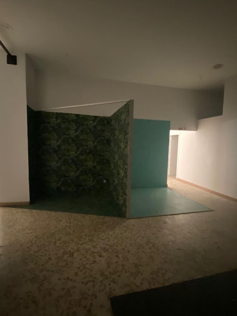 Kommersiell til salgs i Torremolinos - € 400 000 (Ref: 8392752)