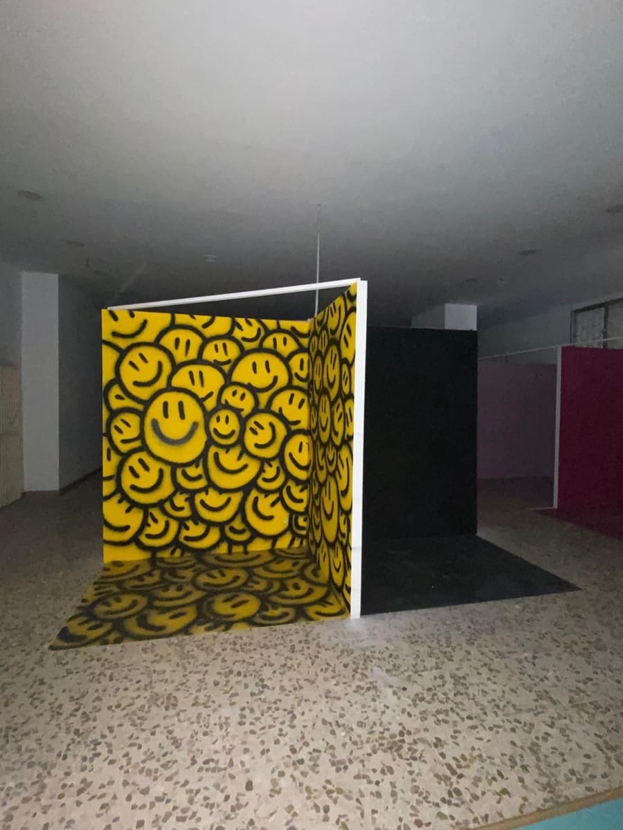 Kommersiell til salgs i Torremolinos - € 400 000 (Ref: 8392752)