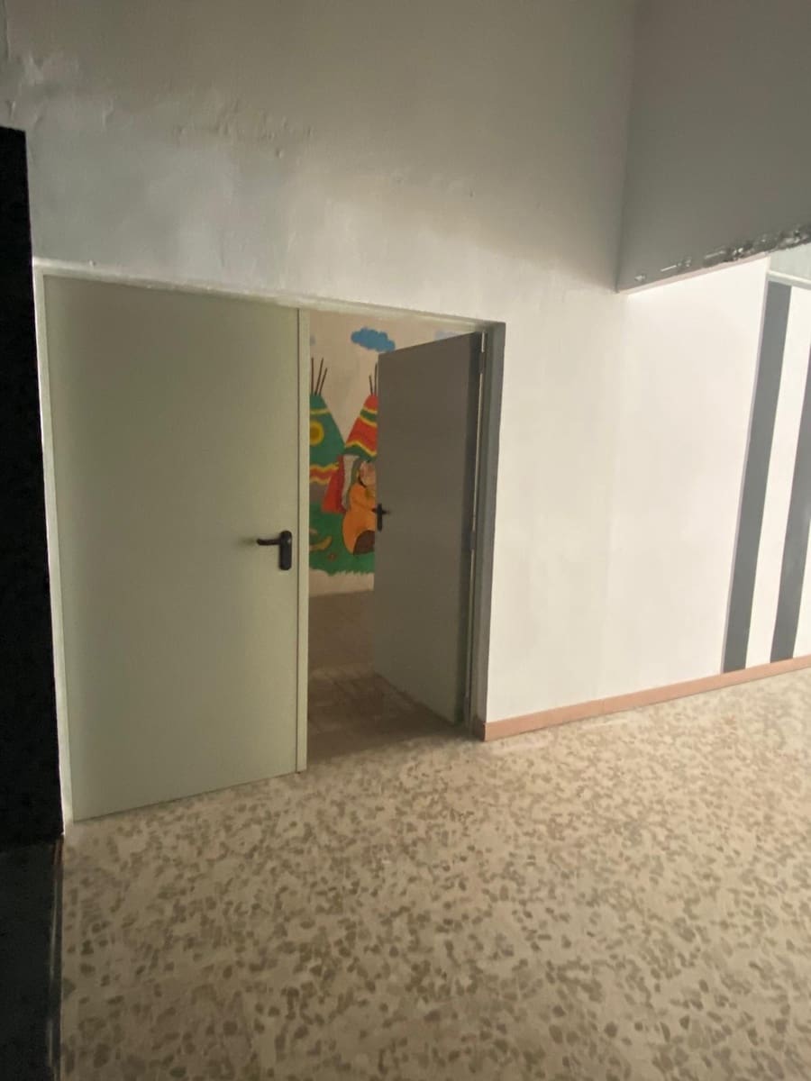 Kommersiell til salgs i Torremolinos - € 400 000 (Ref: 8392752)