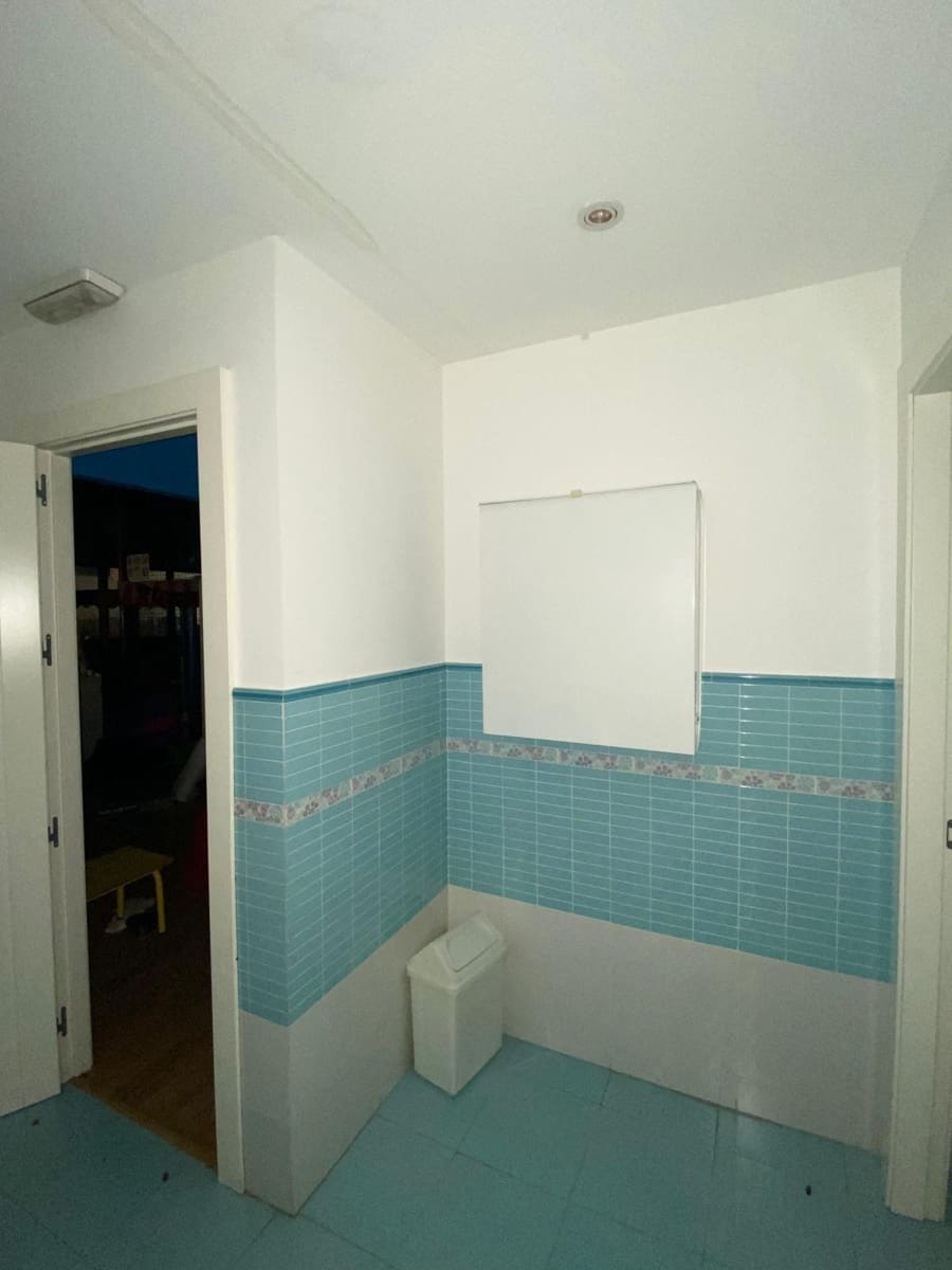 Commercieel te koop in Torremolinos - € 500.000 (Ref: 8396635)