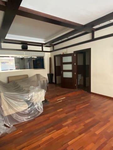 Kaupallinen myytävänä paikassa Torremolinos - 500 000 € (Ref: 8396635)