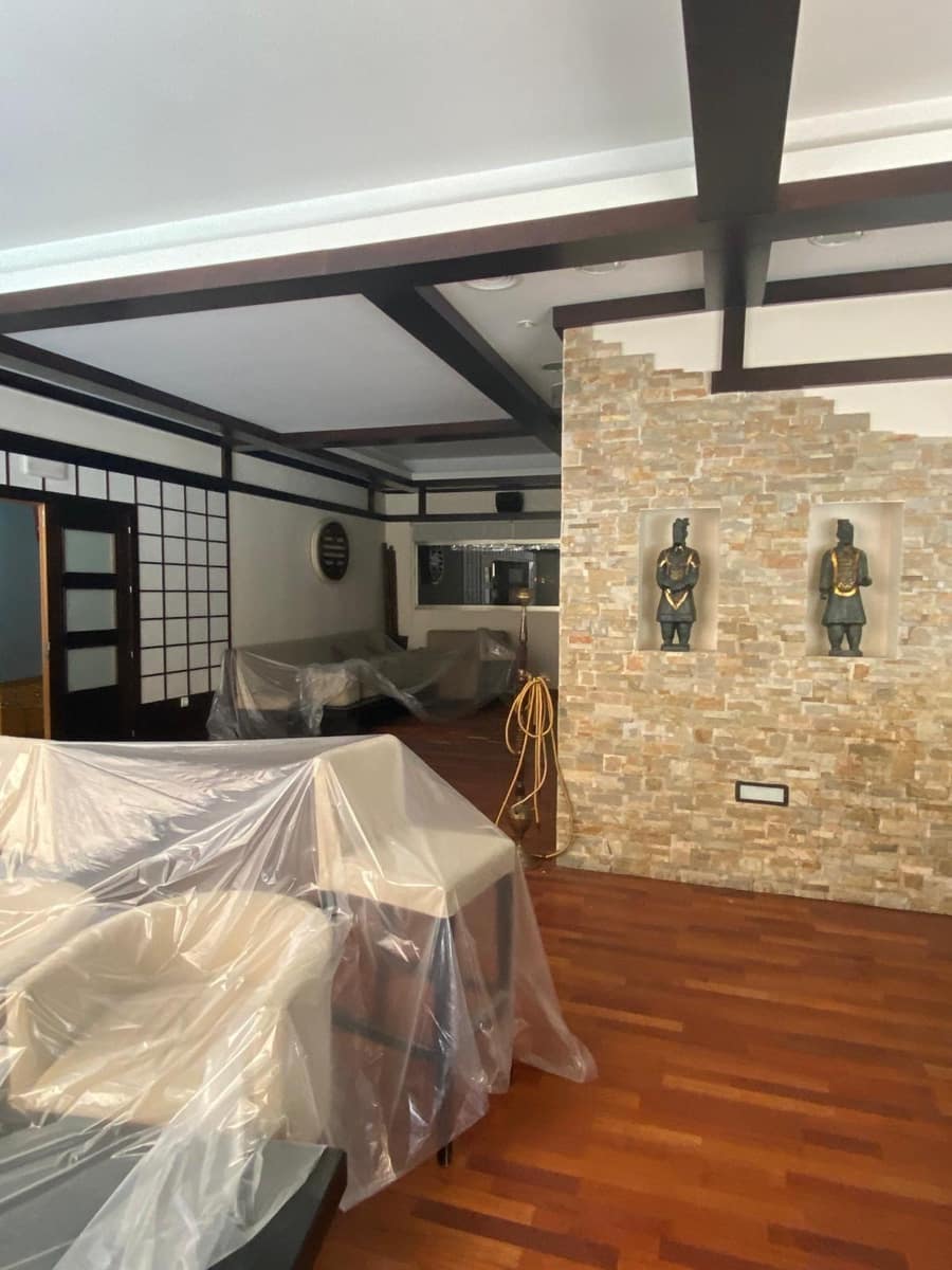 Commercieel te koop in Torremolinos - € 500.000 (Ref: 8396635)