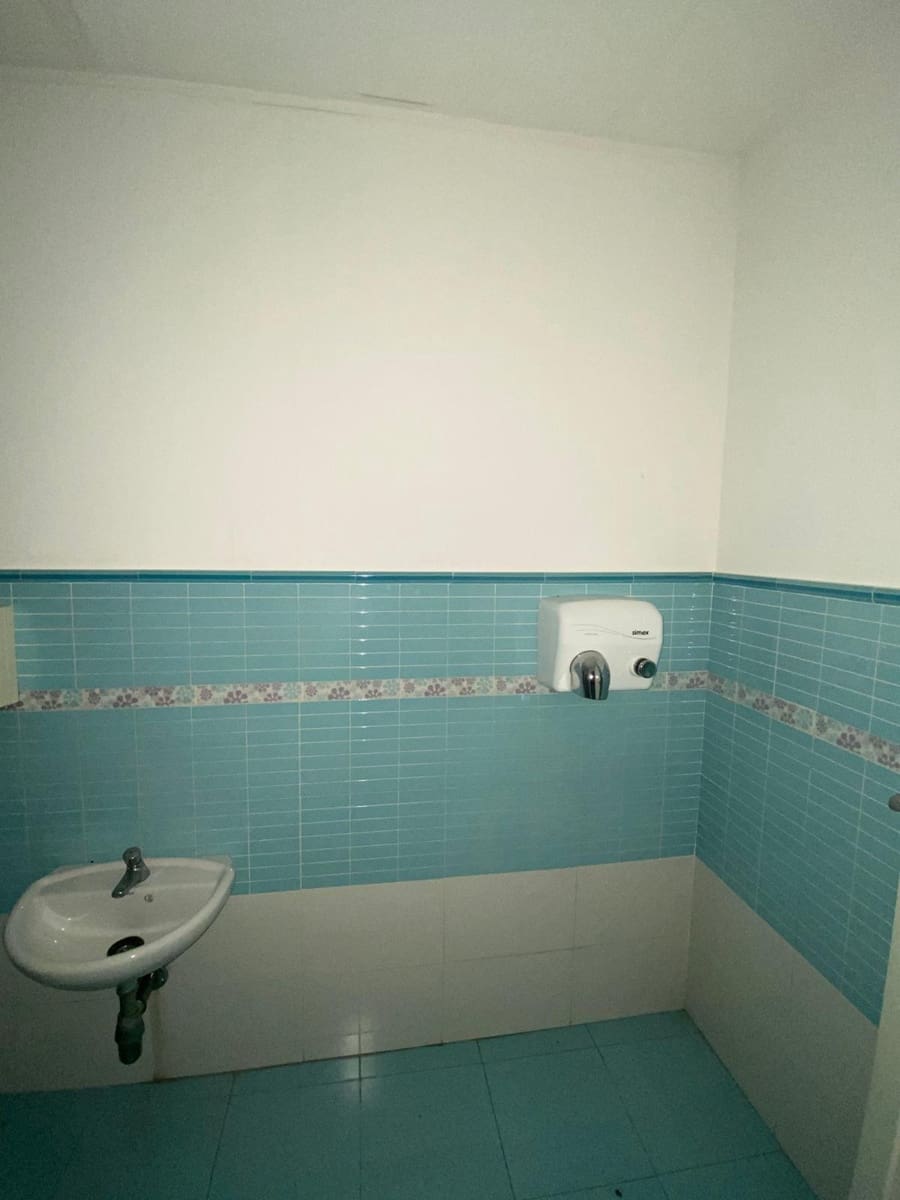 Commercieel te koop in Torremolinos - € 500.000 (Ref: 8396635)