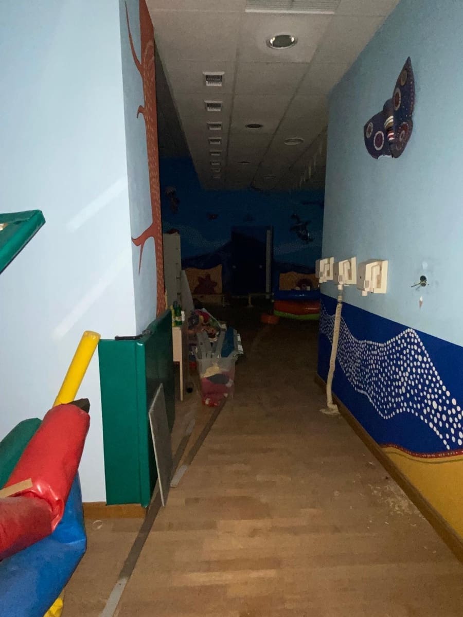 Commercieel te koop in Torremolinos - € 500.000 (Ref: 8396635)