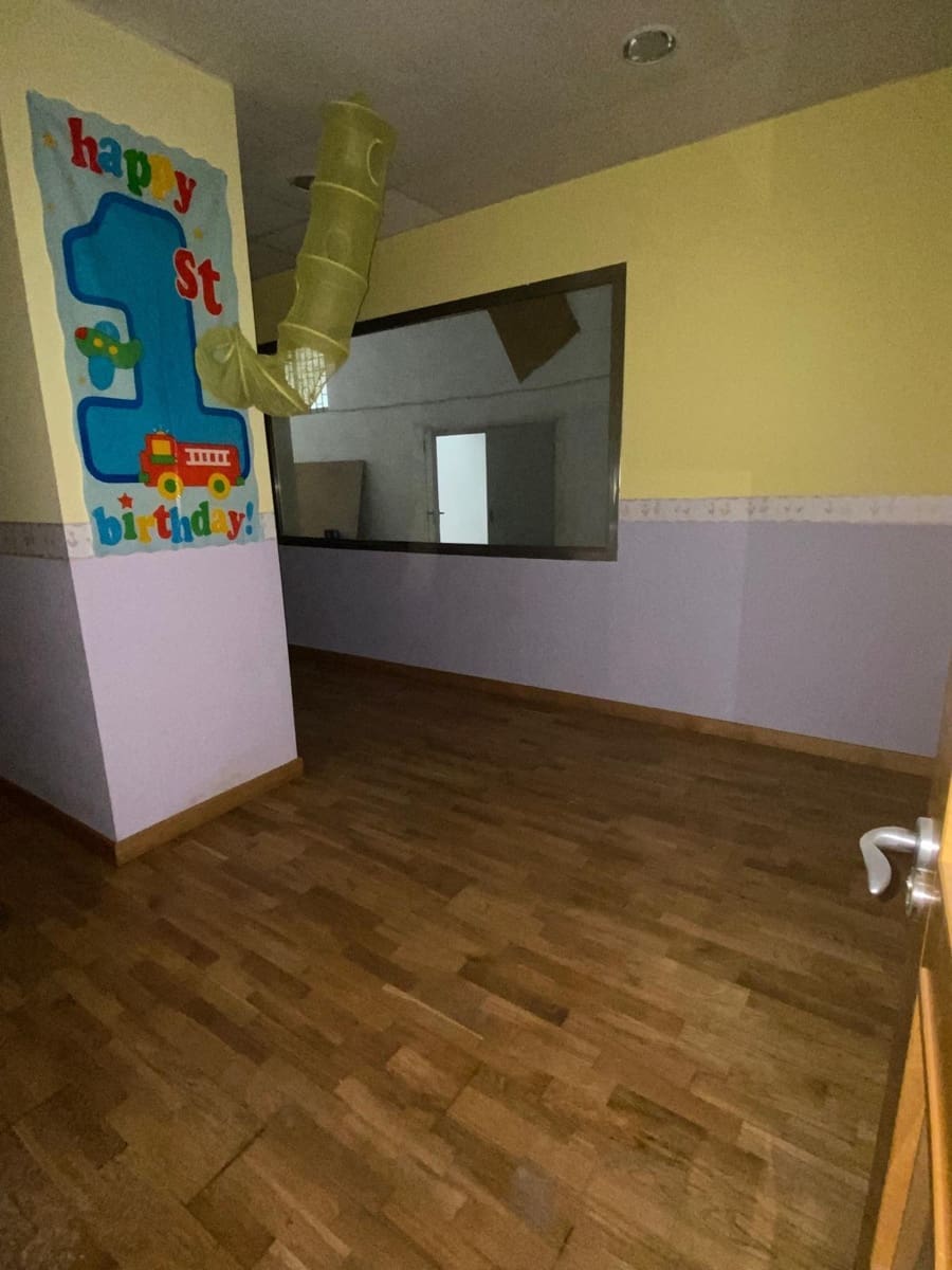 Commercieel te koop in Torremolinos - € 500.000 (Ref: 8396635)