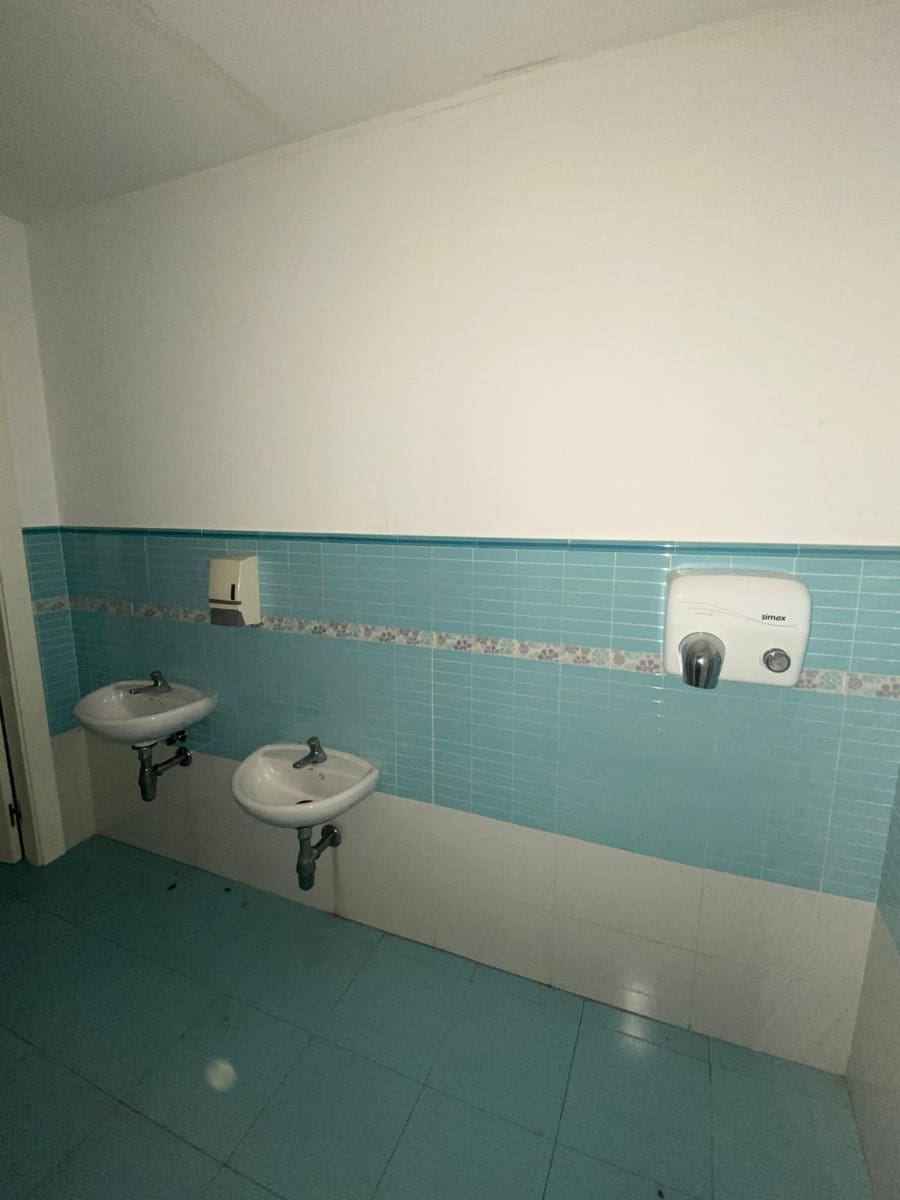 Commercieel te koop in Torremolinos - € 500.000 (Ref: 8396635)