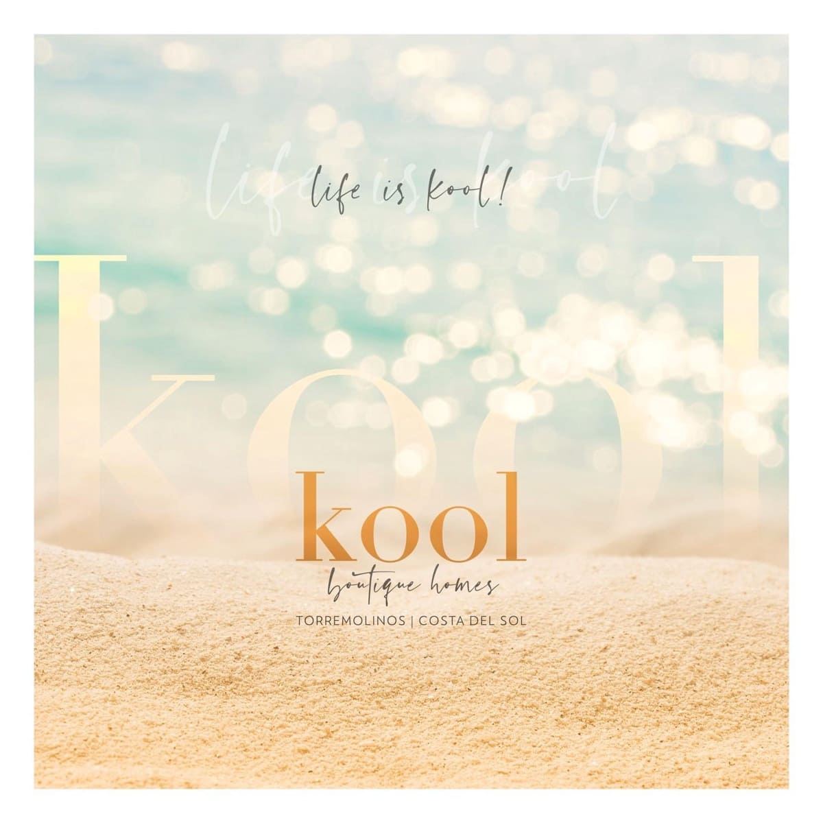 3 makuuhuone Huoneisto myytävänä paikassa Torremolinos mukana uima-altaan 
autotalli - 790 000 € (Ref: 8450064)