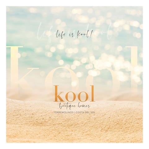 3 makuuhuone Huoneisto myytävänä paikassa Torremolinos mukana uima-altaan 
autotalli - 790 000 € (Ref: 8450064)