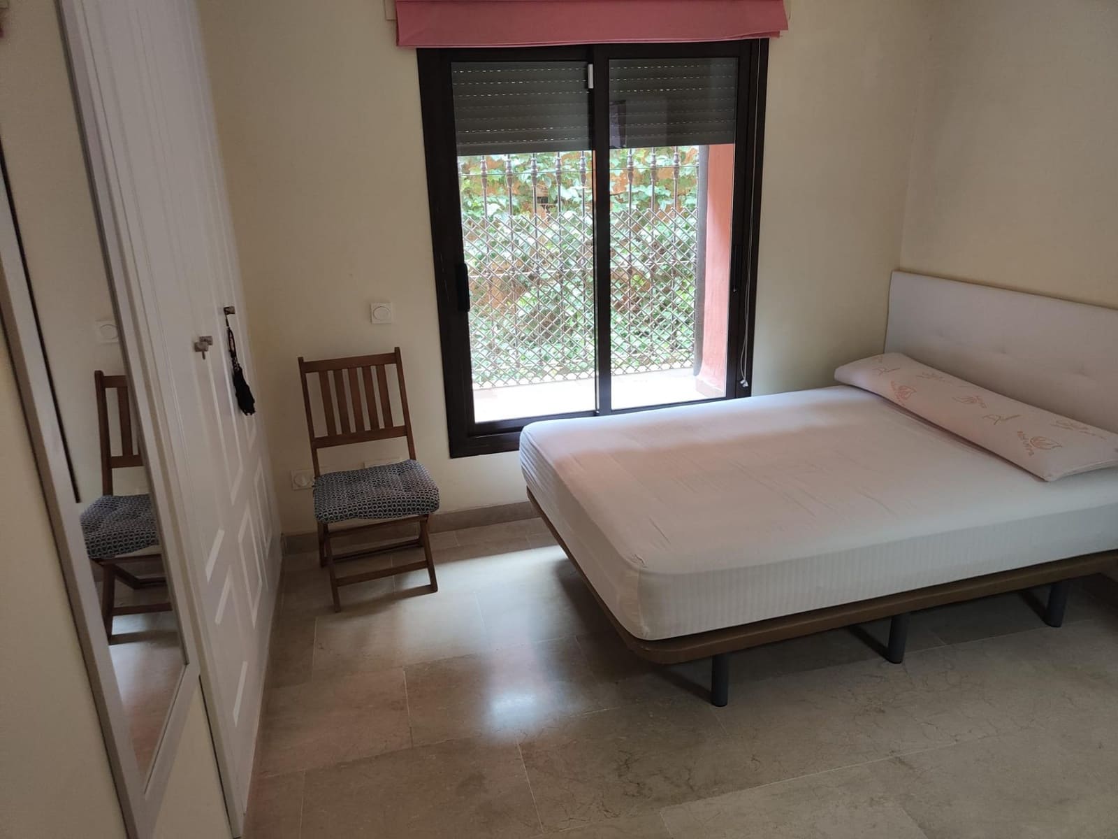 2 sovrum Lägenhet till salu i San Luis de Sabinillas med pool garage - 283 500 € (Ref: 8601646)