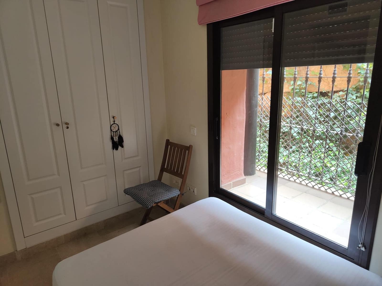 2 sovrum Lägenhet till salu i San Luis de Sabinillas med pool garage - 283 500 € (Ref: 8601646)