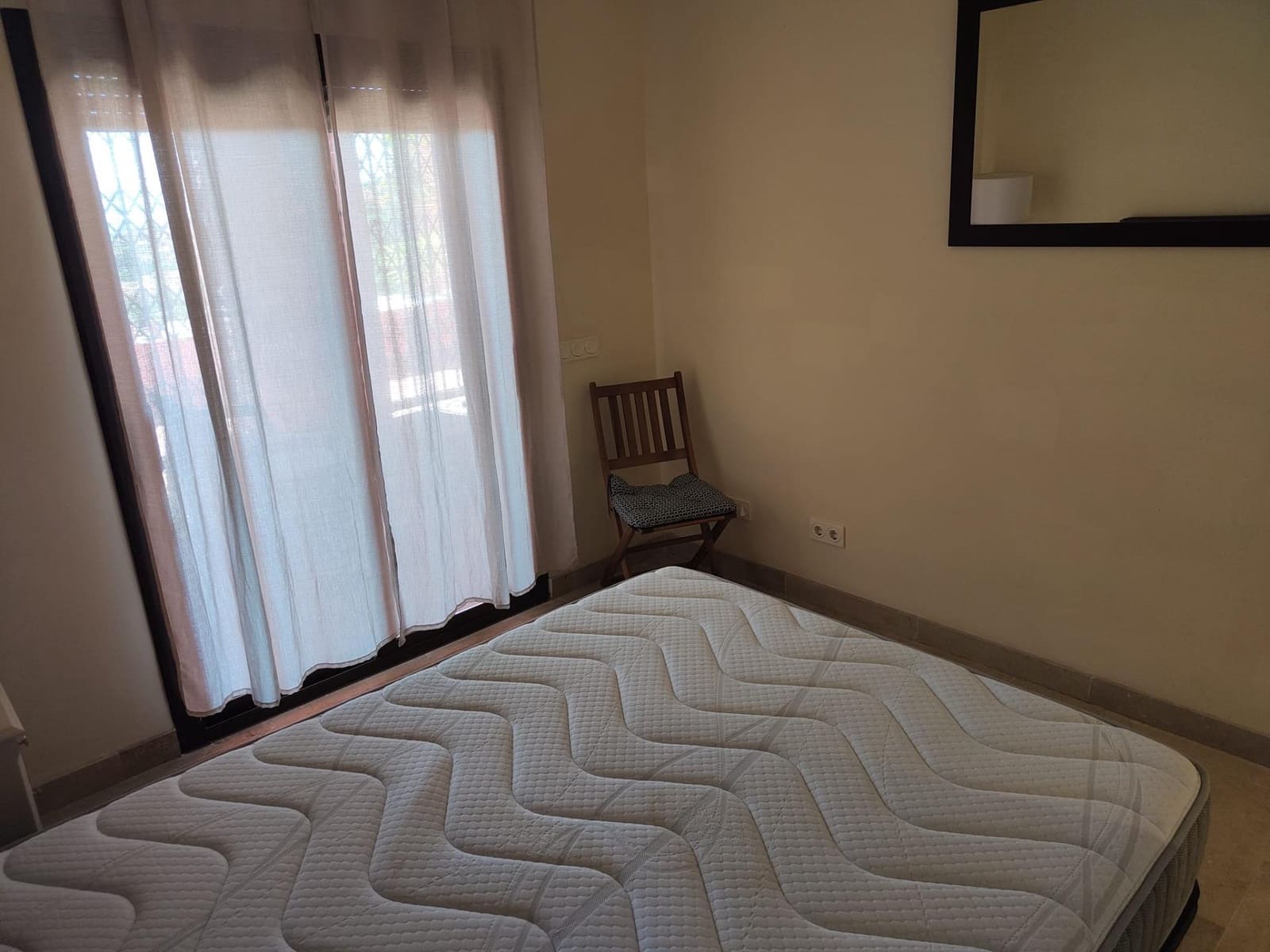 2 sovrum Lägenhet till salu i San Luis de Sabinillas med pool garage - 283 500 € (Ref: 8601646)