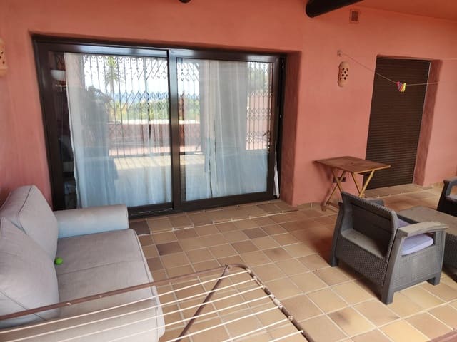 2 sovrum Lägenhet till salu i San Luis de Sabinillas, Manilva med pool garage - 283 500 € (Ref: 8601646)