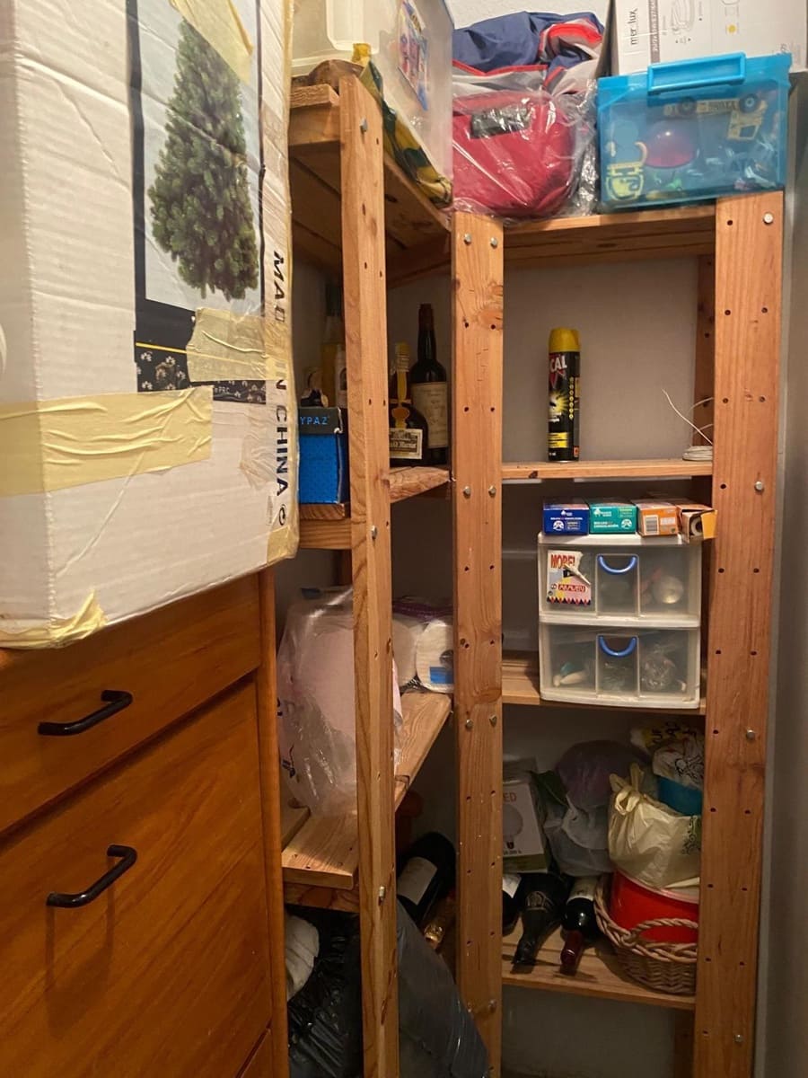 1 sovrum Lägenhet till salu i Torremolinos med pool garage - 360 000 € (Ref: 8652422)