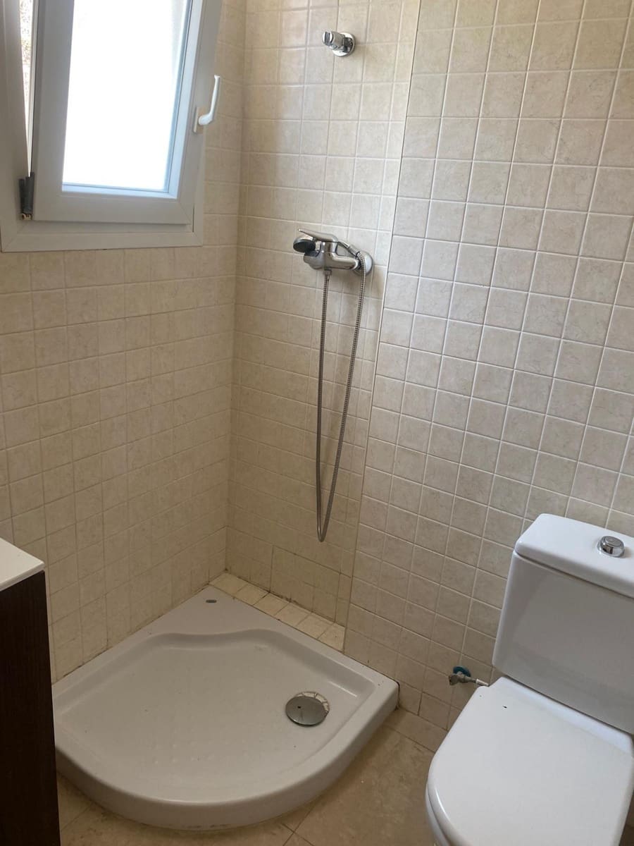 3 soverom Penthouse til salgs i Manilva med svømmebasseng - € 280 000 (Ref: 8757980)