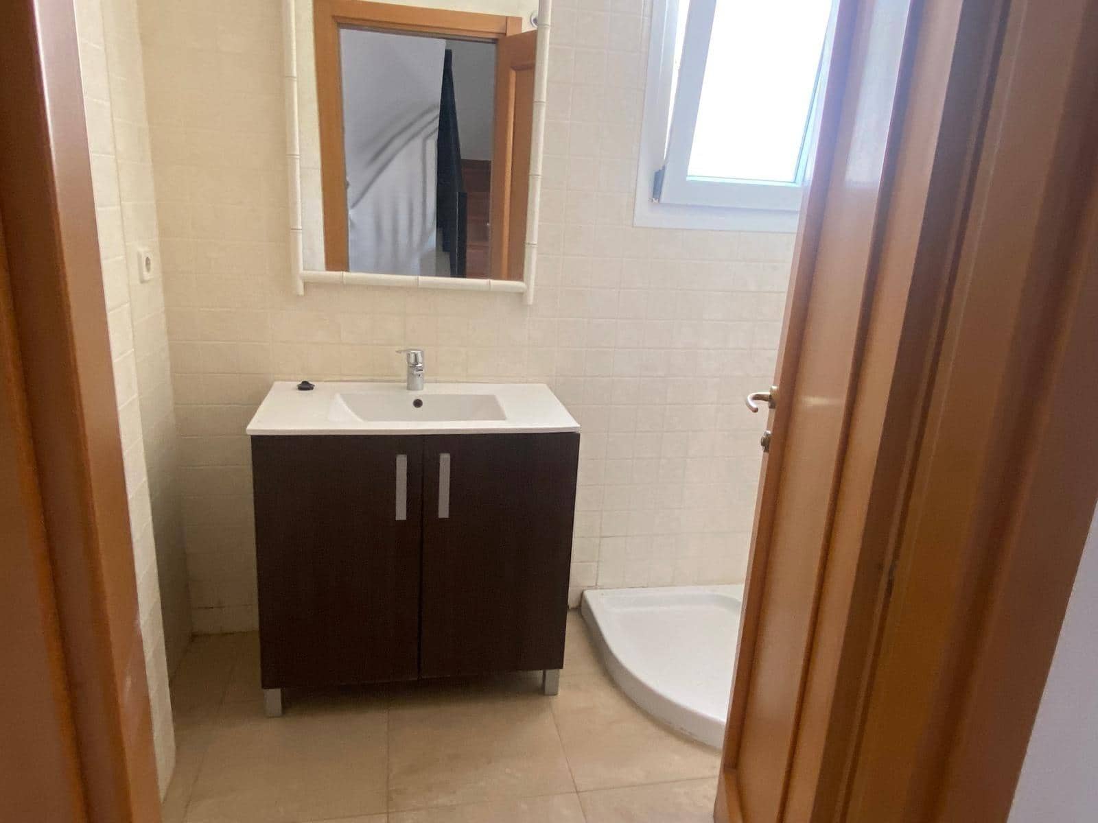 3 soverom Penthouse til salgs i Manilva med svømmebasseng - € 280 000 (Ref: 8757980)