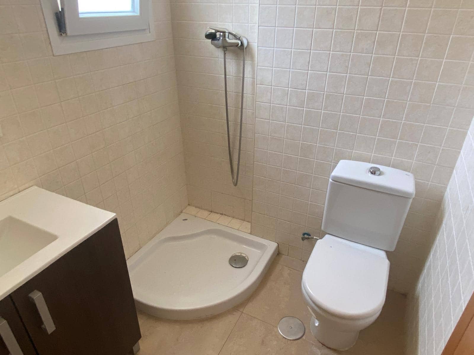 3 chambre Penthouse à vendre à Manilva avec piscine - 280 000 € (Ref: 8757980)