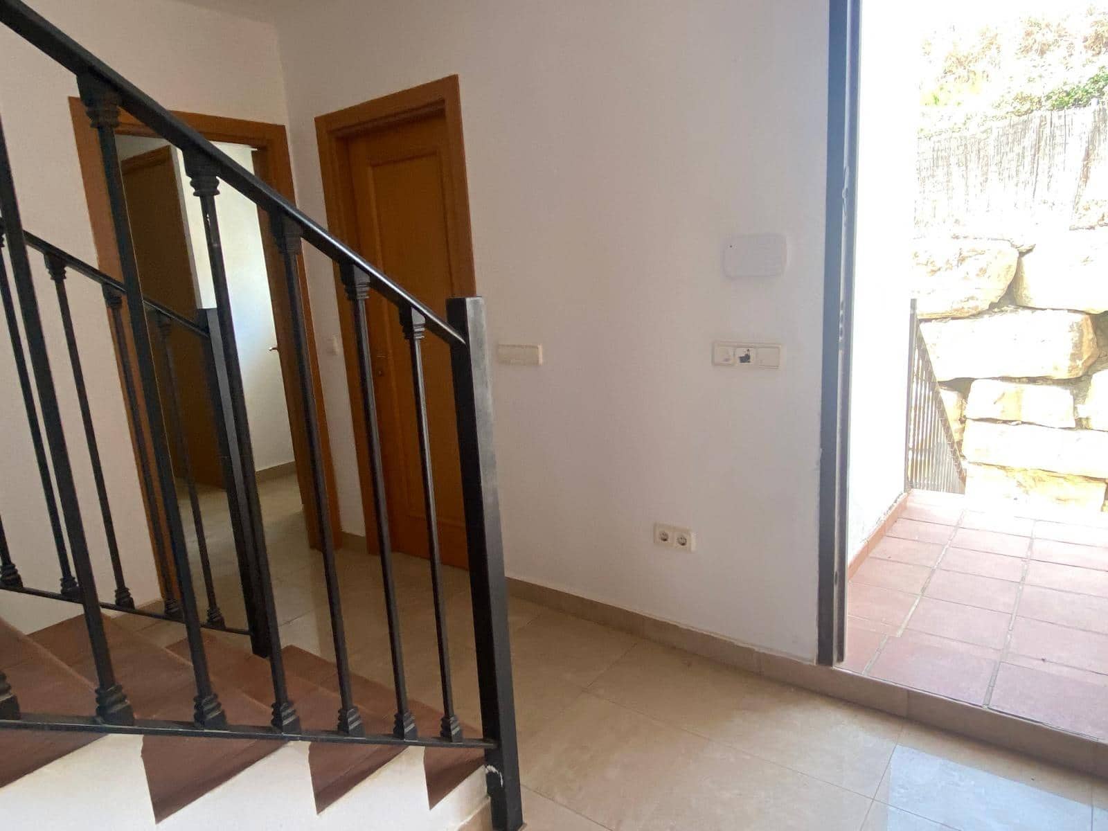 3 chambre Penthouse à vendre à Manilva avec piscine - 280 000 € (Ref: 8757980)