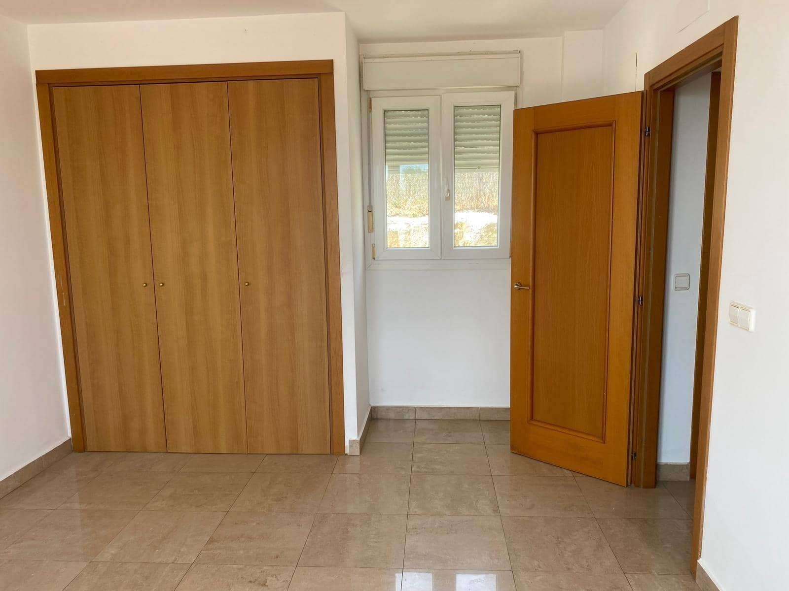 3 chambre Penthouse à vendre à Manilva avec piscine - 280 000 € (Ref: 8757980)