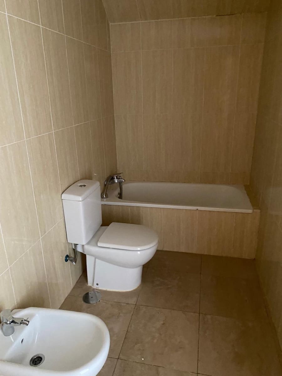3 chambre Penthouse à vendre à Manilva avec piscine - 280 000 € (Ref: 8757980)