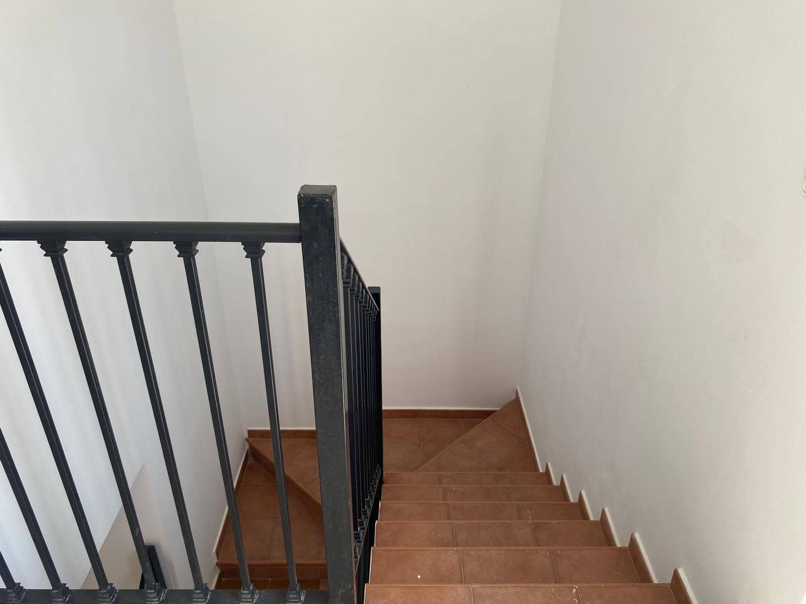 3 chambre Penthouse à vendre à Manilva avec piscine - 280 000 € (Ref: 8757980)