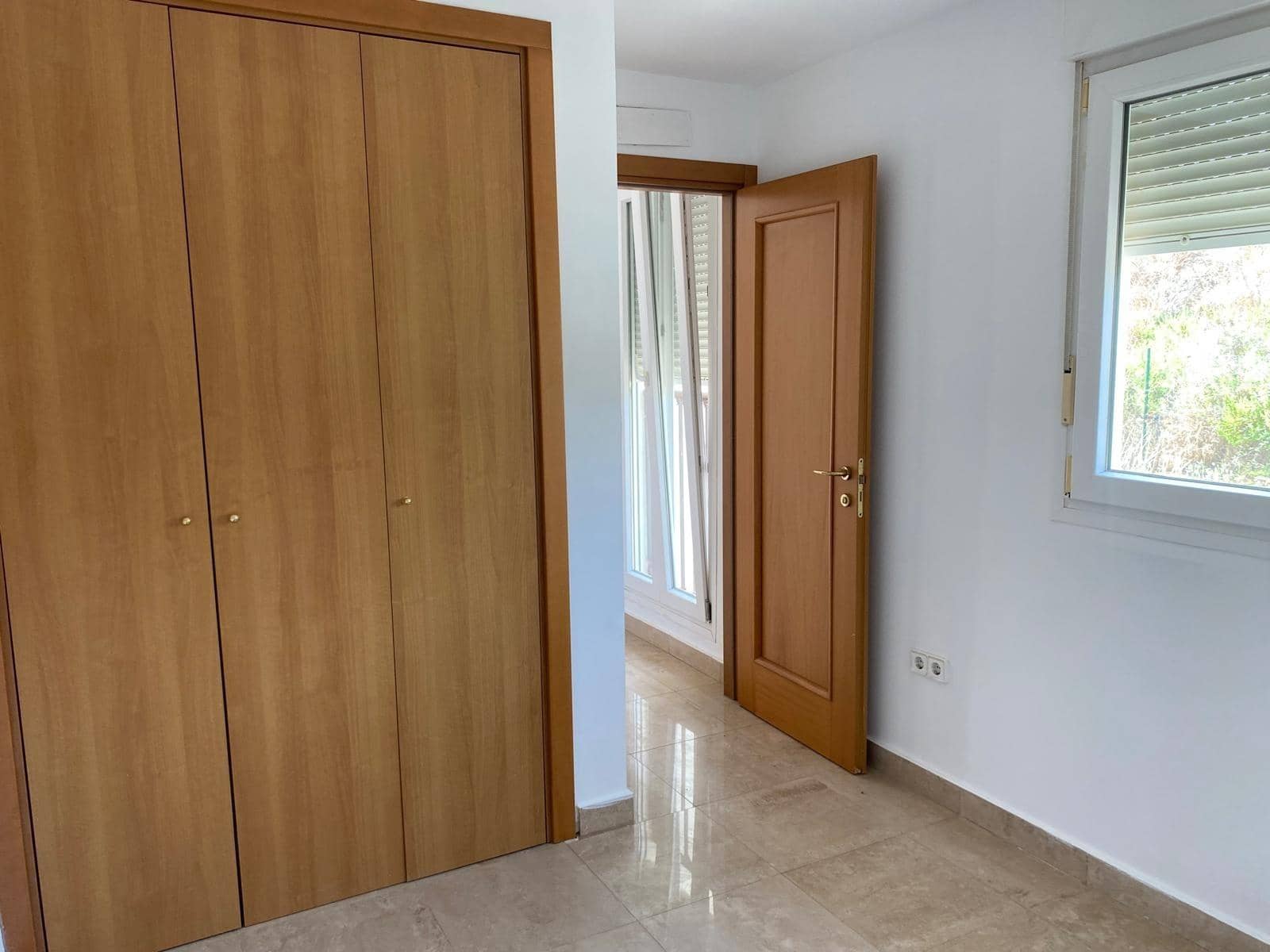 3 chambre Penthouse à vendre à Manilva avec piscine - 280 000 € (Ref: 8757980)