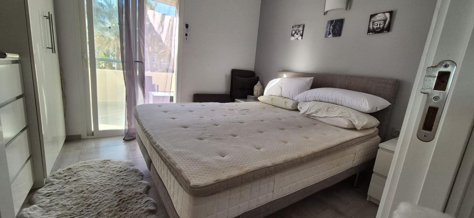 2 bedroom Apartment for sale in Torremolinos with pool garage - € 698,000 (Ref: 8767313)