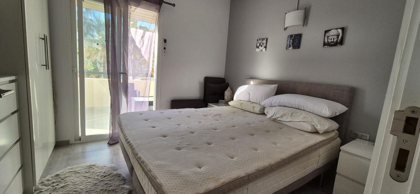 2 bedroom Apartment for sale in Torremolinos with pool garage - € 698,000 (Ref: 8767313)