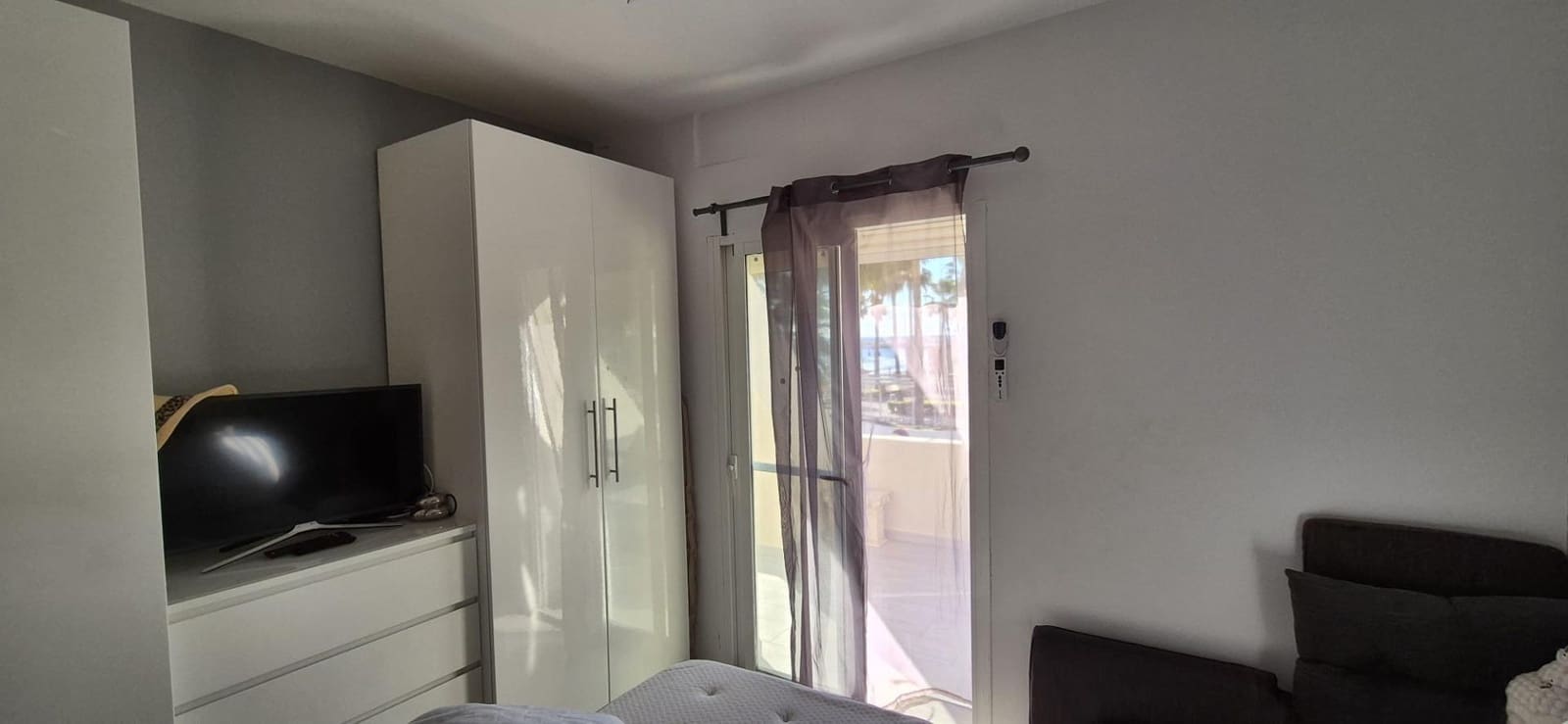 2 bedroom Apartment for sale in Torremolinos with pool garage - € 698,000 (Ref: 8767313)