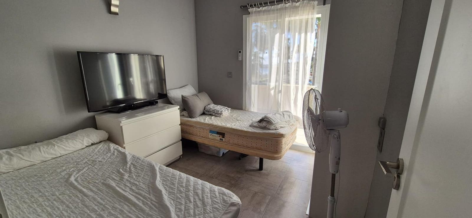 2 bedroom Apartment for sale in Torremolinos with pool garage - € 698,000 (Ref: 8767313)