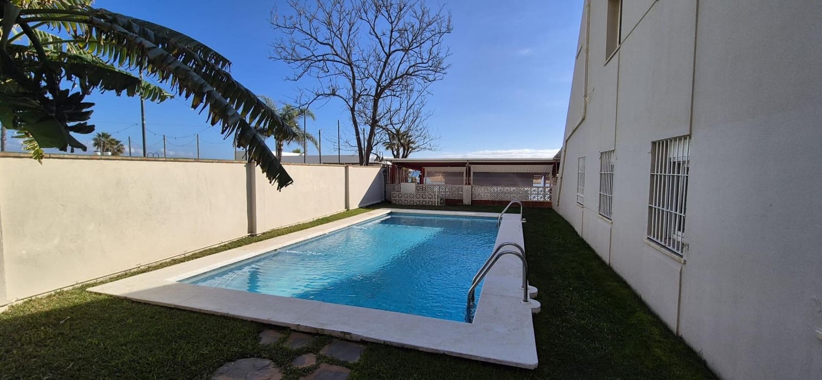 2 bedroom Apartment for sale in Torremolinos with pool garage - € 698,000 (Ref: 8767313)