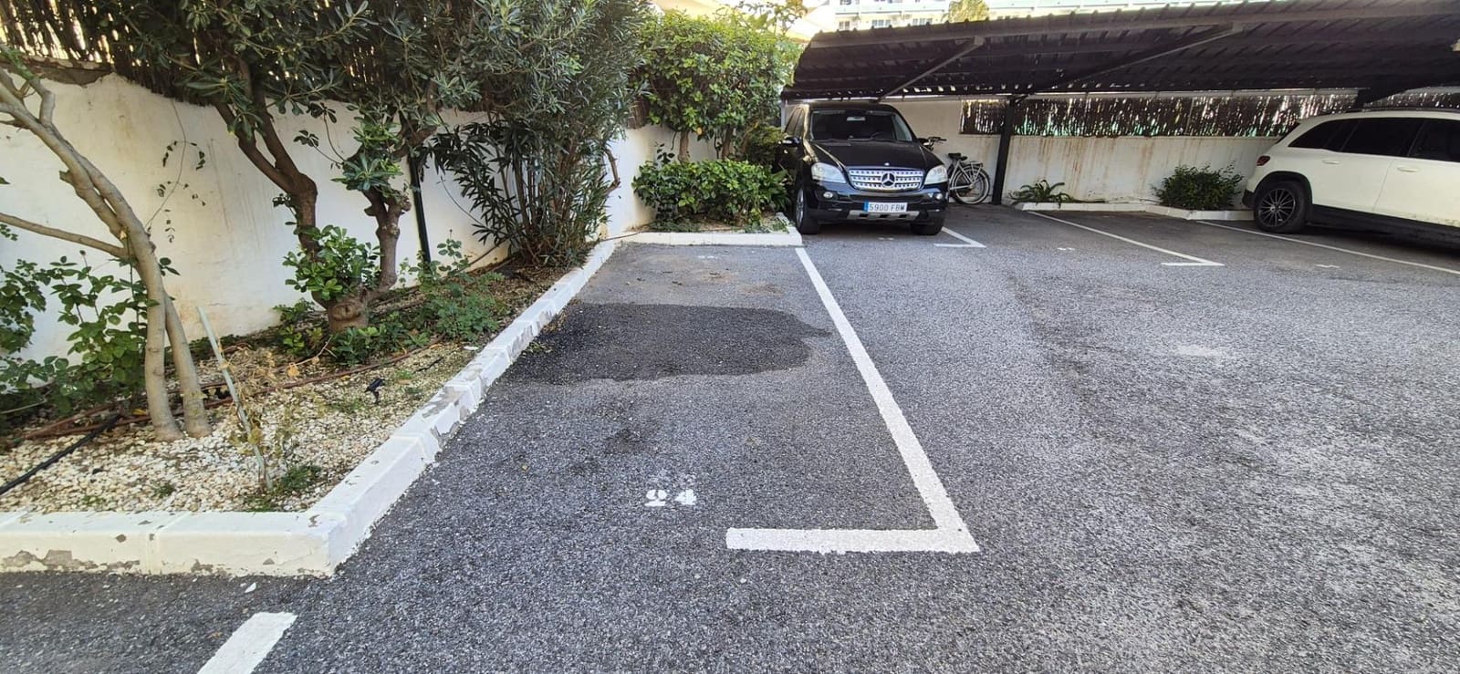 2 bedroom Apartment for sale in Torremolinos with pool garage - € 698,000 (Ref: 8767313)