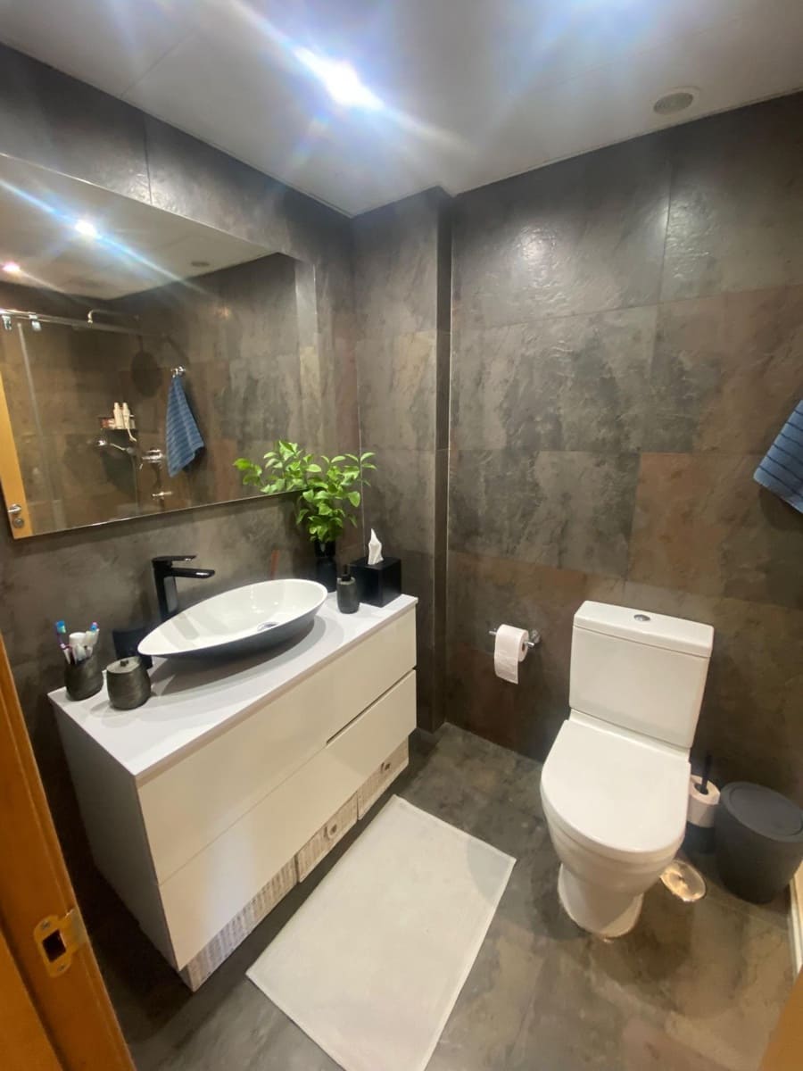 3 soveværelse Rækkehus til salg i Benalmadena med swimmingpool garage - € 790.000 (Ref: 8792776)