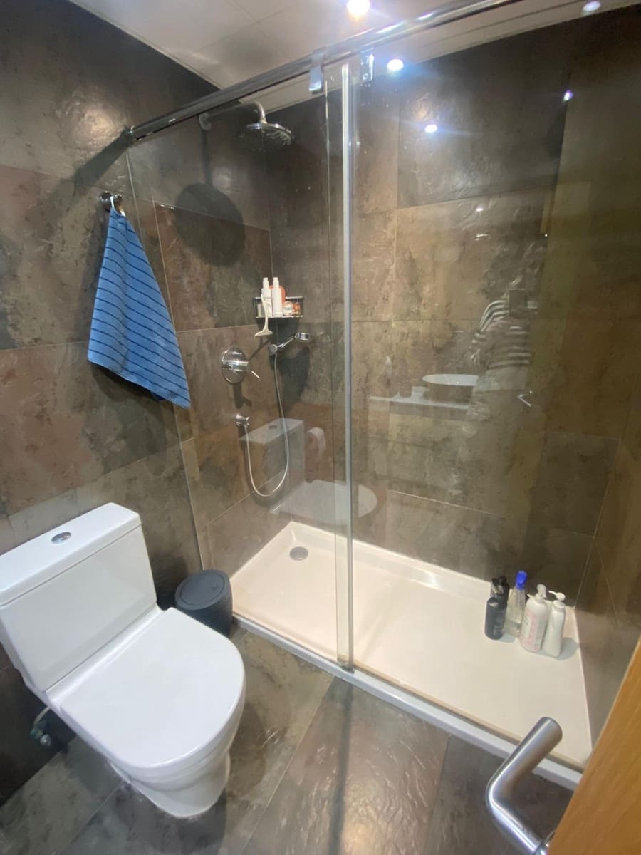 3 soveværelse Rækkehus til salg i Benalmadena med swimmingpool garage - € 790.000 (Ref: 8792776)