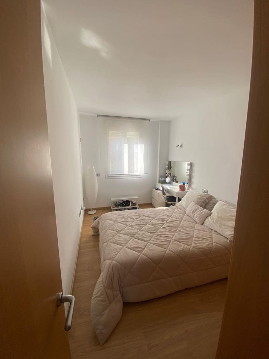 3 soverom Rekkehus til salgs i Benalmadena med svømmebasseng garasje - € 790 000 (Ref: 8792776)