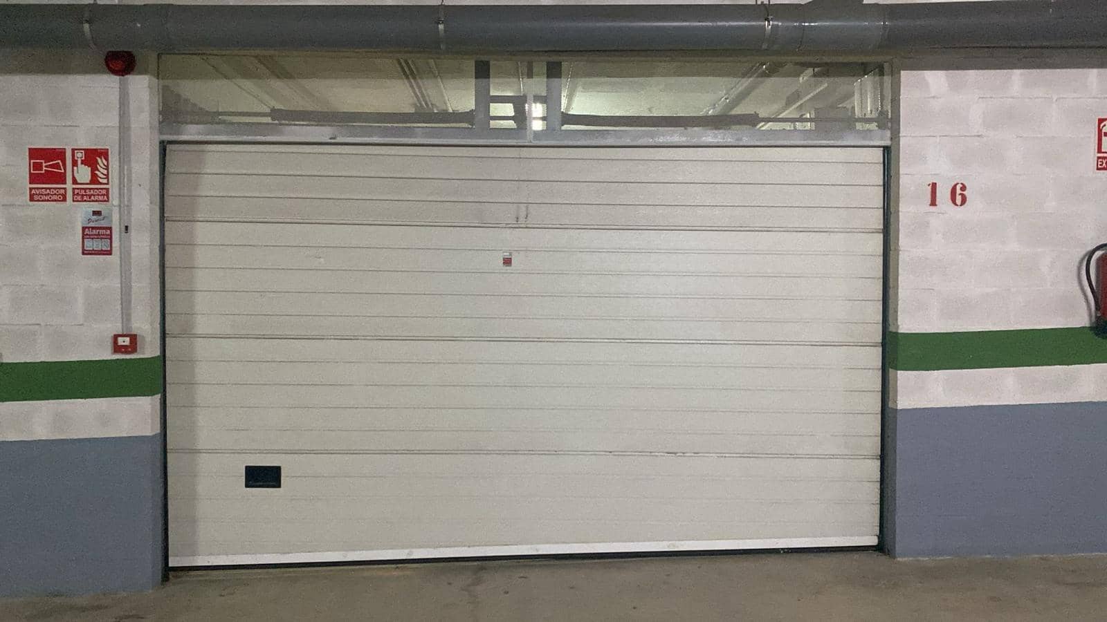 3 soverom Rekkehus til salgs i Benalmadena med svømmebasseng garasje - € 790 000 (Ref: 8792776)