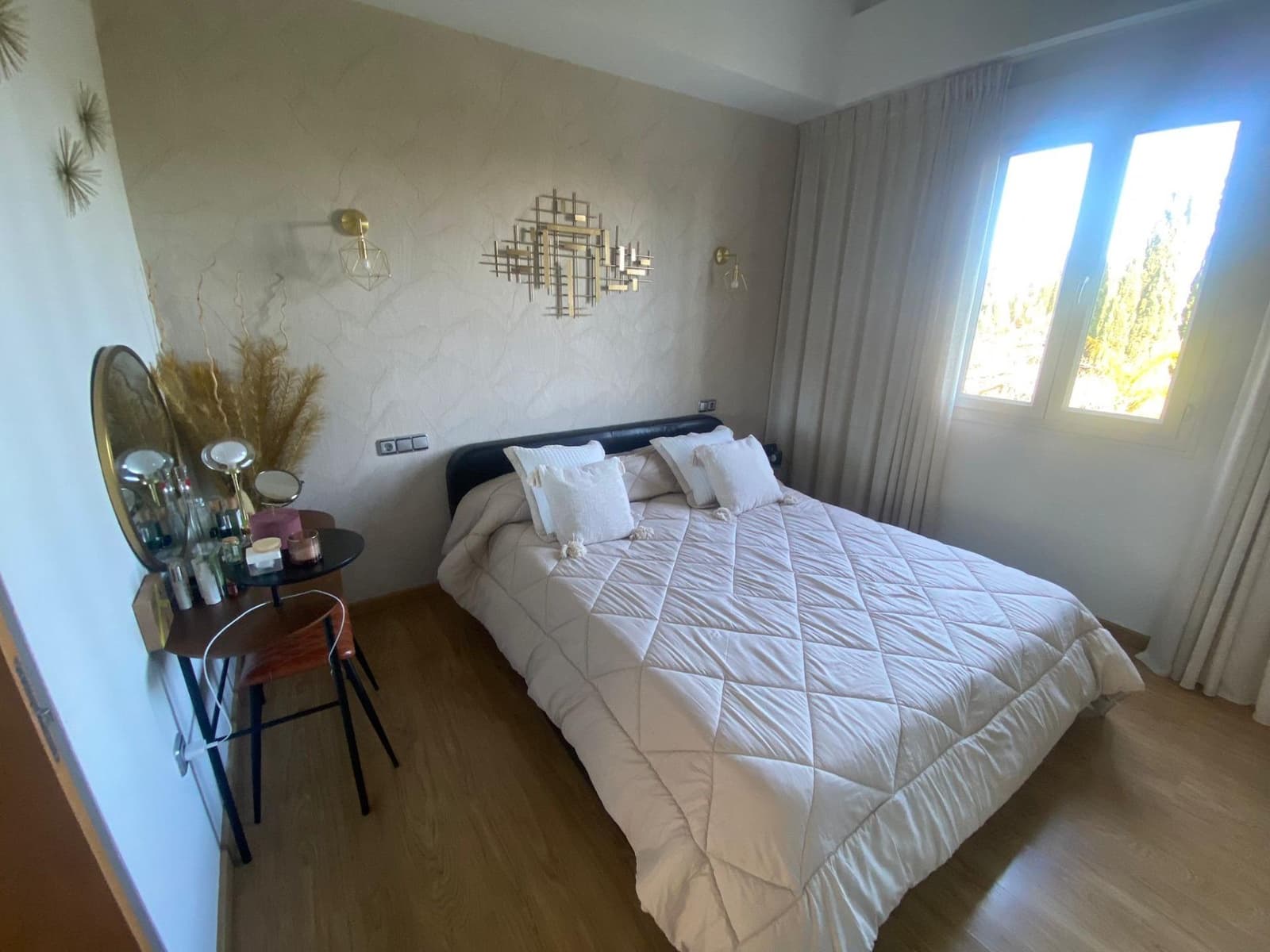 3 soverom Rekkehus til salgs i Benalmadena med svømmebasseng garasje - € 790 000 (Ref: 8792776)