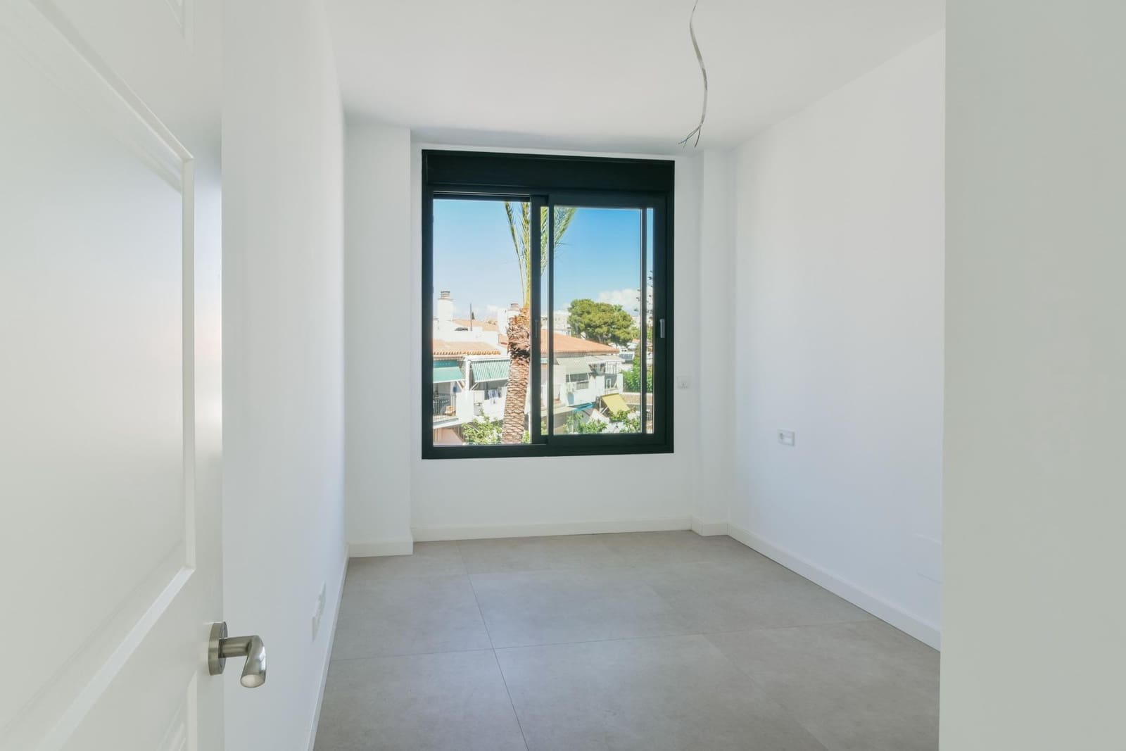 3 sovrum Takvåning till salu i Torremolinos med pool garage - 1 250 000 € (Ref: 8825222)