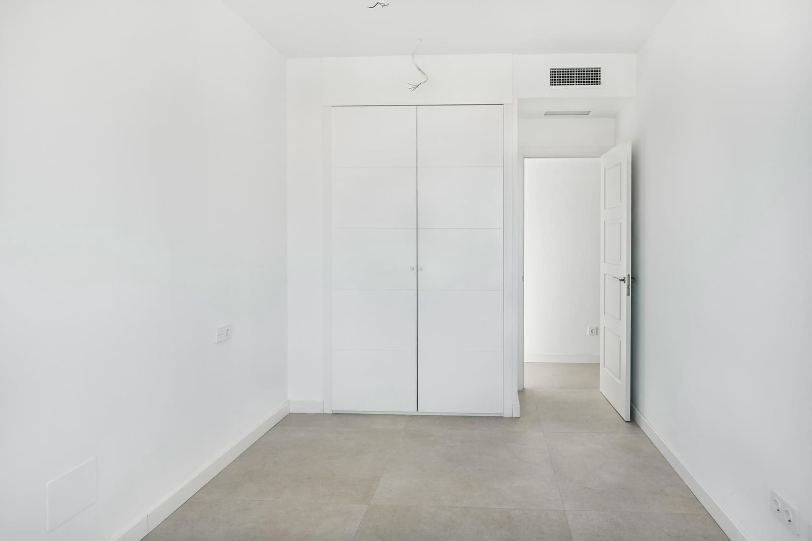 3 sovrum Takvåning till salu i Torremolinos med pool garage - 1 250 000 € (Ref: 8825222)