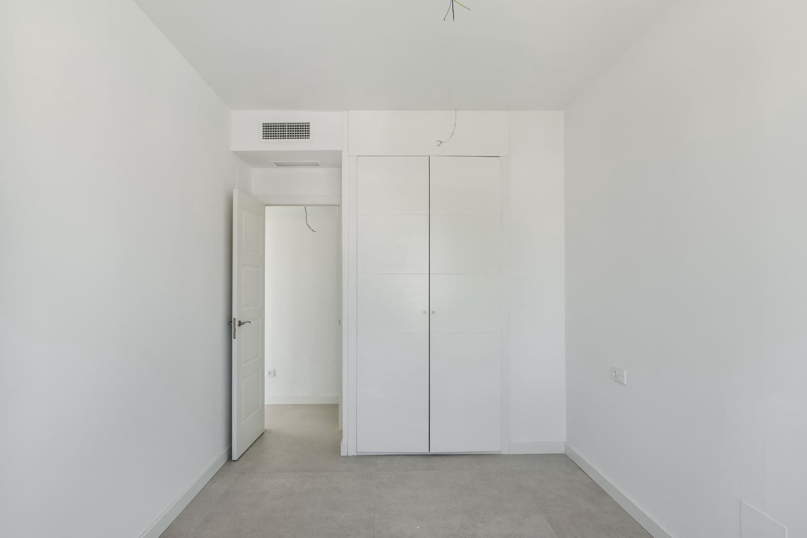 3 sovrum Takvåning till salu i Torremolinos med pool garage - 1 250 000 € (Ref: 8825222)