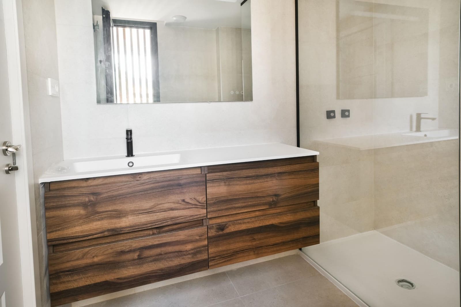 3 bedroom Penthouse for sale in Torremolinos with pool garage - € 1,100,000 (Ref: 8825222)