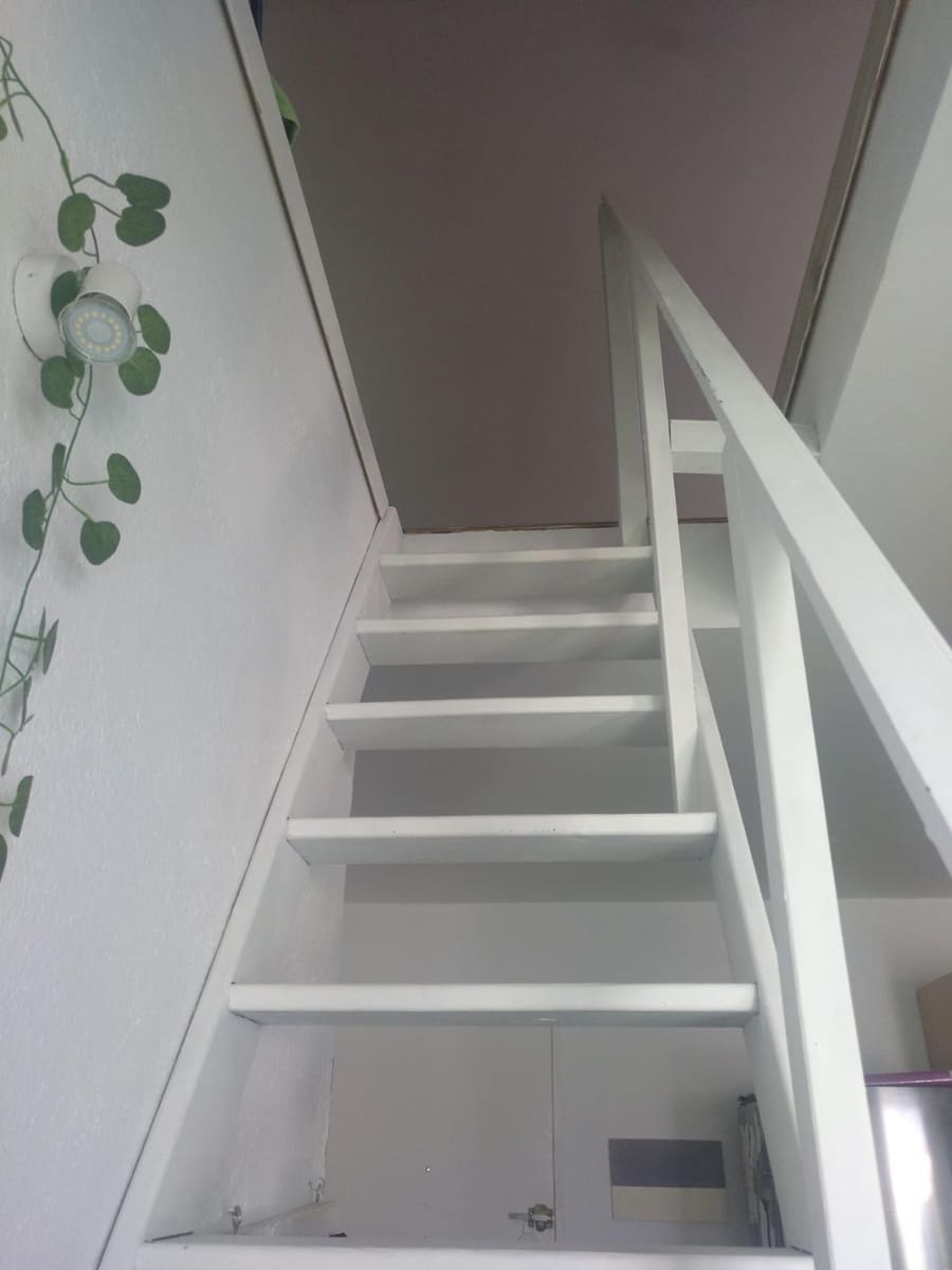 2 chambre Villa/Maison Mitoyenne à vendre à Mijas Golf avec piscine - 208 000 € (Ref: 8839190)