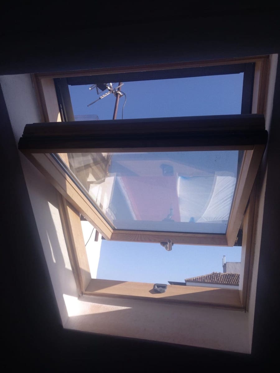 2 chambre Villa/Maison Mitoyenne à vendre à Mijas Golf avec piscine - 208 000 € (Ref: 8839190)