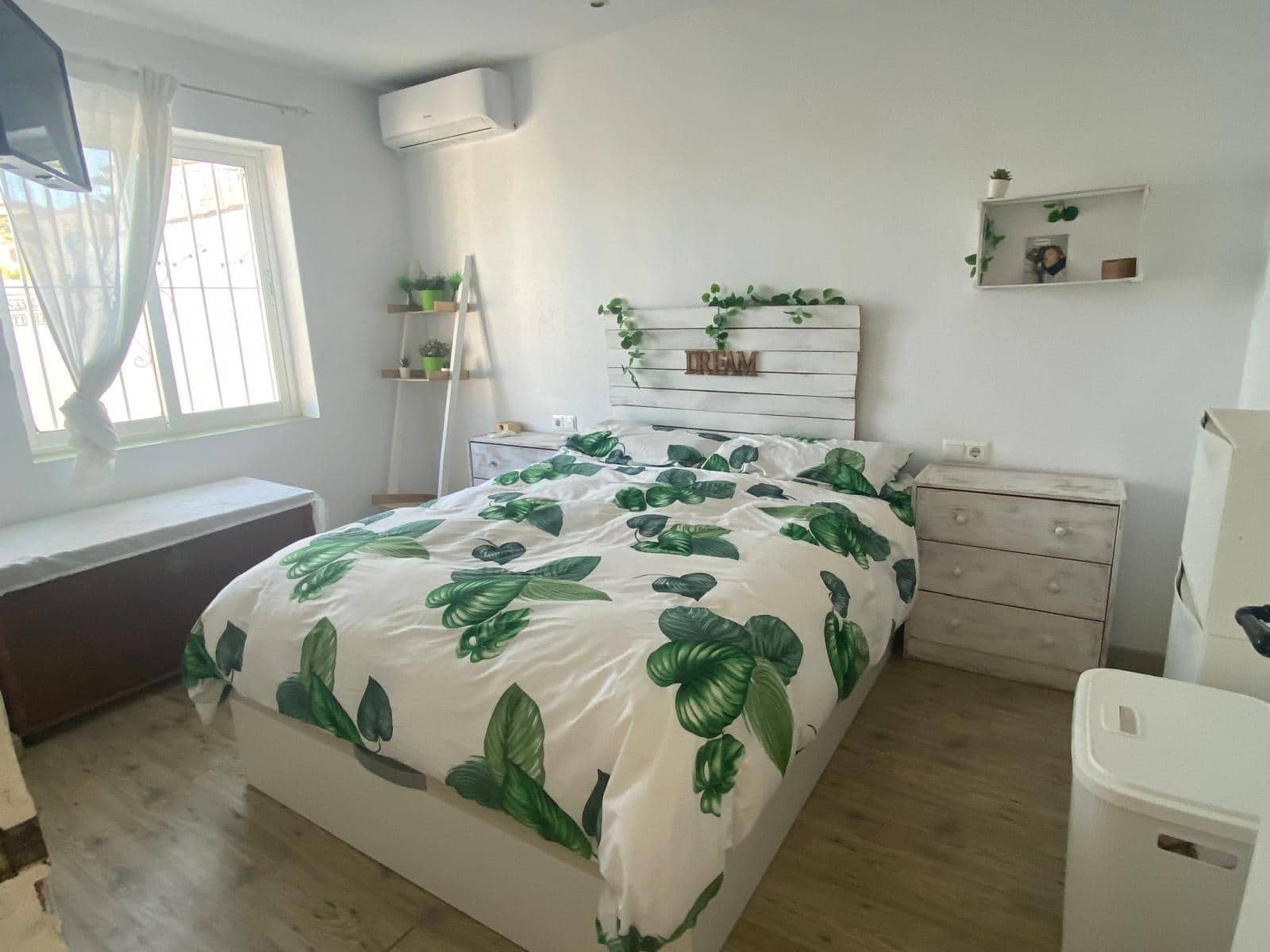 2 chambre Villa/Maison Mitoyenne à vendre à Mijas Golf avec piscine - 208 000 € (Ref: 8839190)