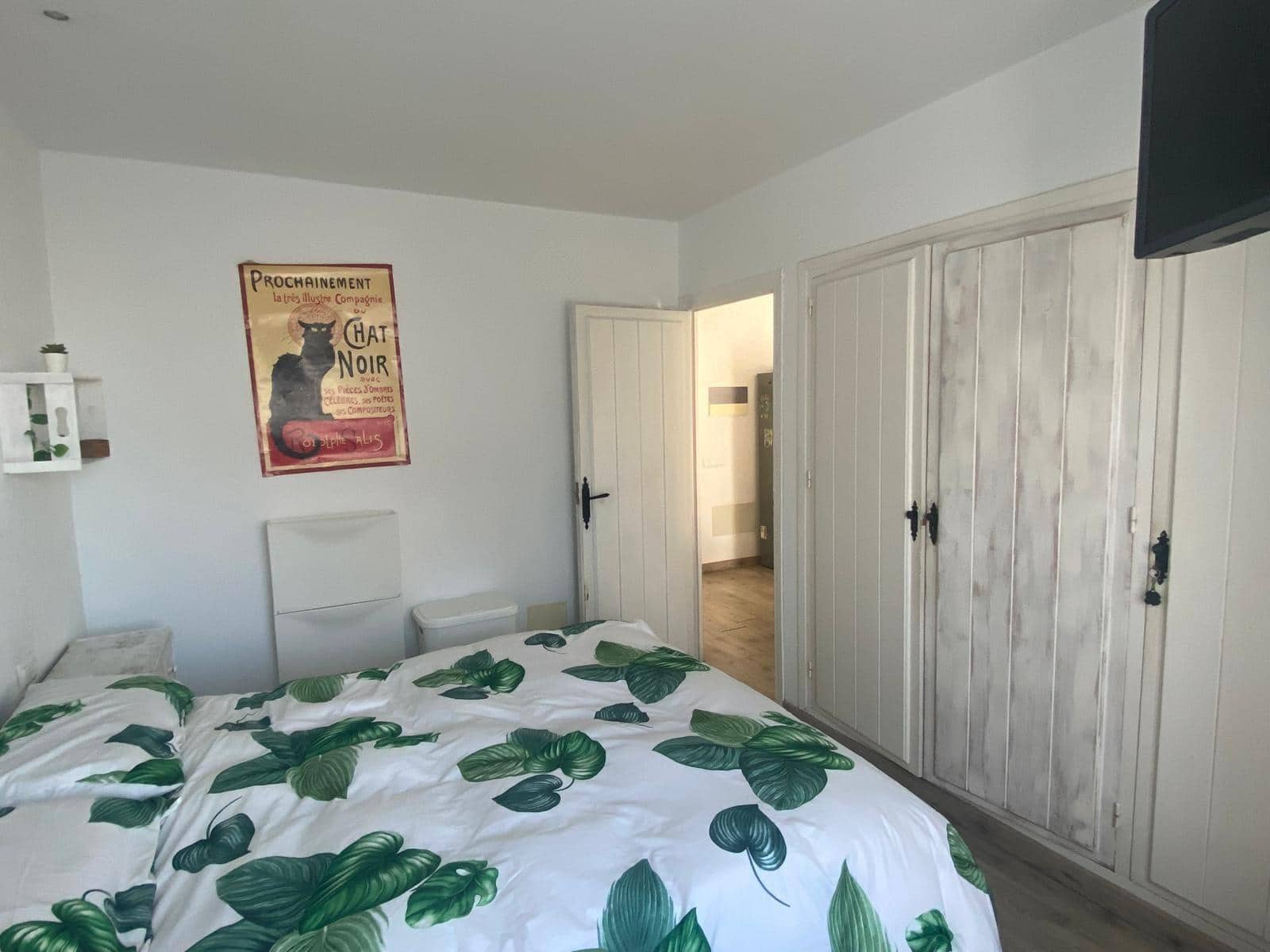 2 chambre Villa/Maison Mitoyenne à vendre à Mijas Golf avec piscine - 208 000 € (Ref: 8839190)