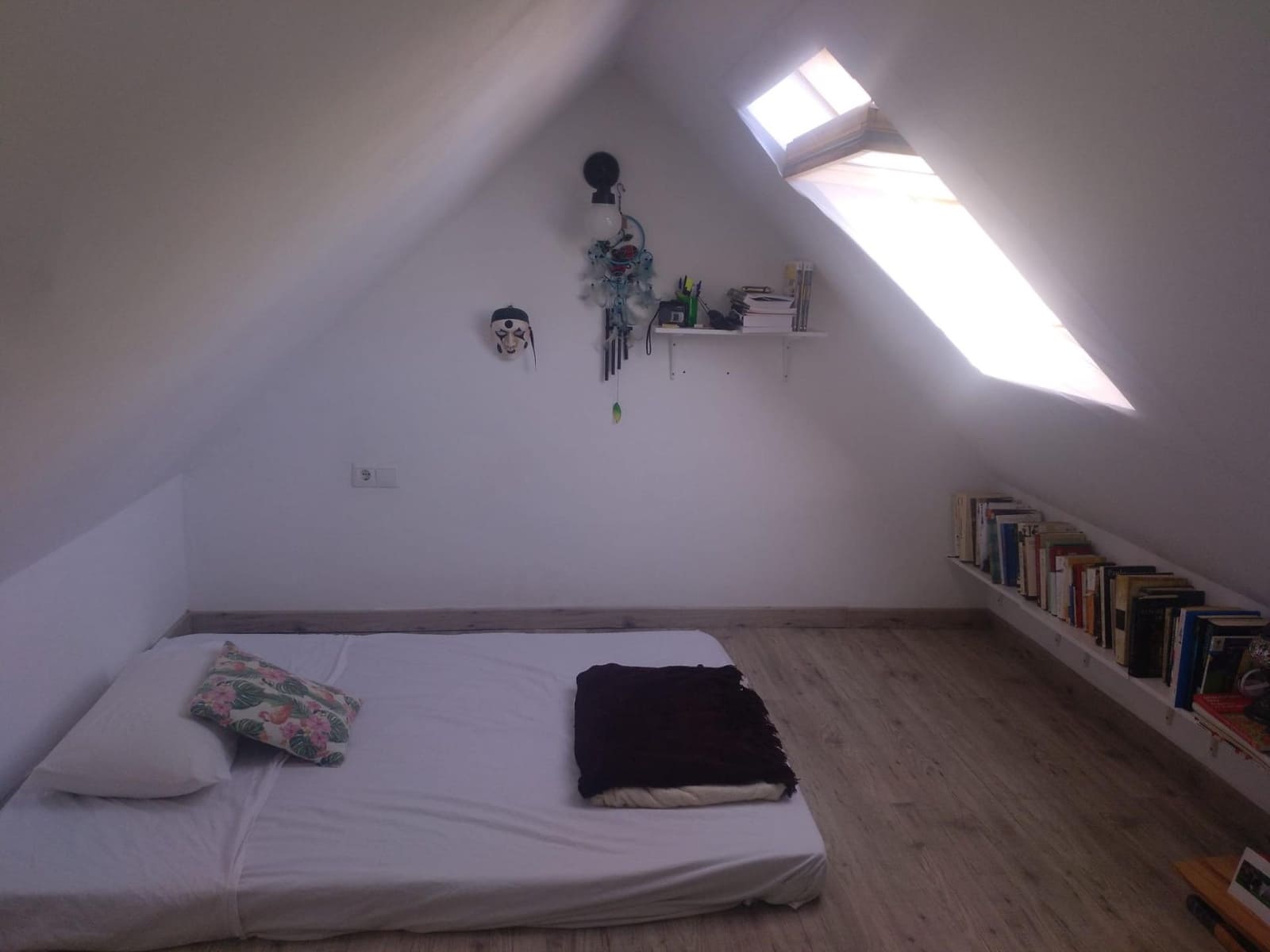 2 chambre Villa/Maison Mitoyenne à vendre à Mijas Golf avec piscine - 208 000 € (Ref: 8839190)