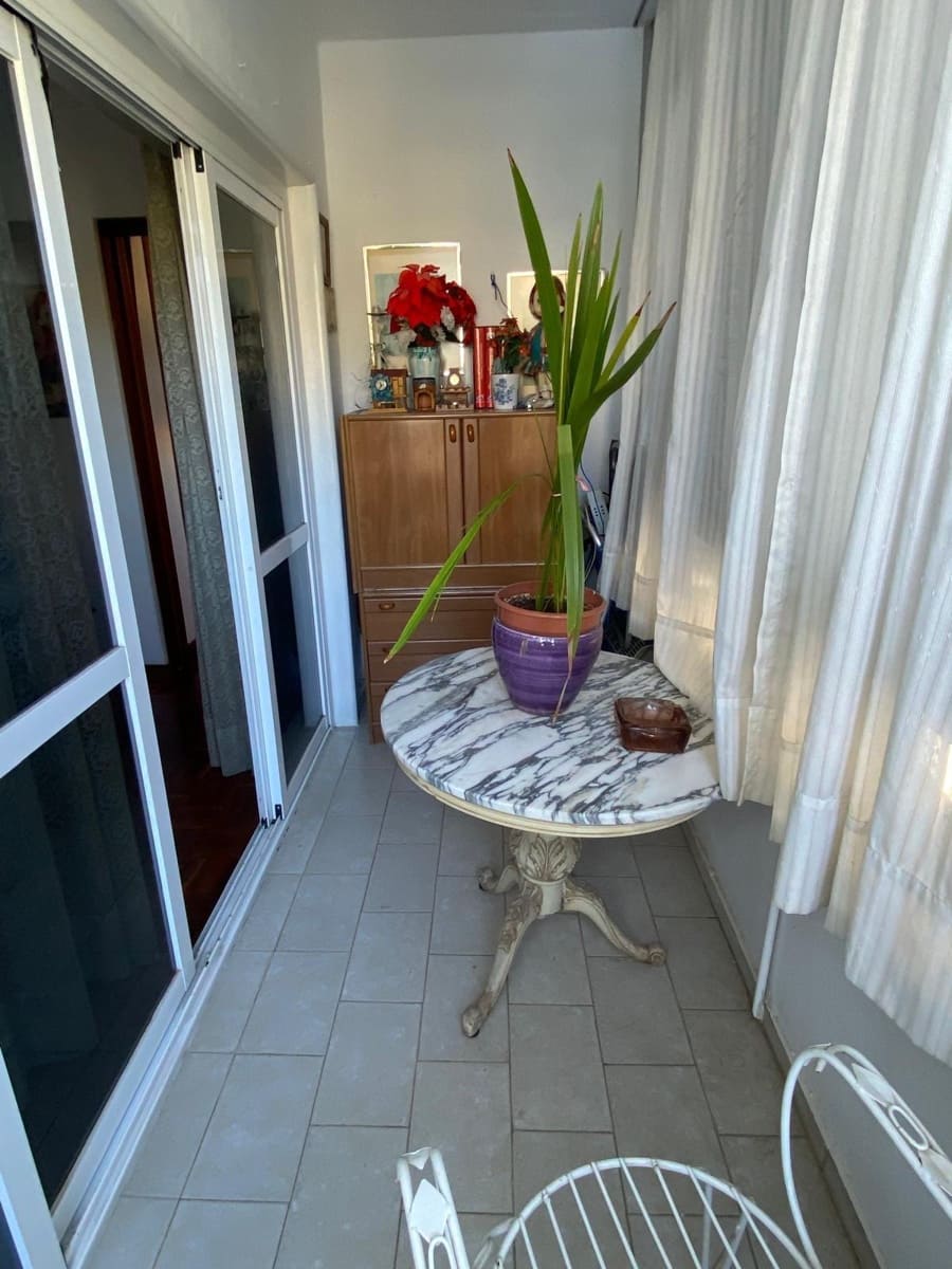 4 soverom Leilighet til salgs i Malaga by - € 1 030 000 (Ref: 8916626)