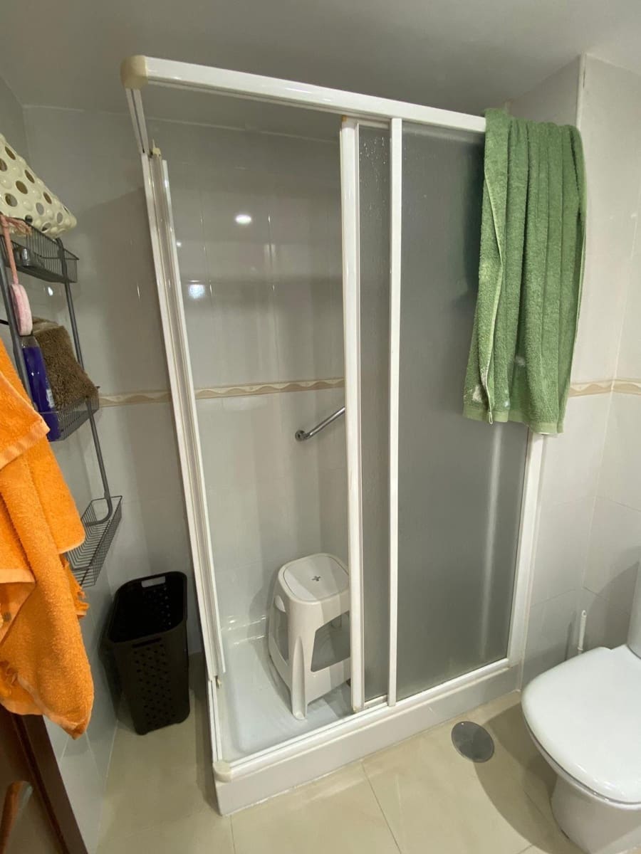 4 soverom Leilighet til salgs i Malaga by - € 1 030 000 (Ref: 8916626)