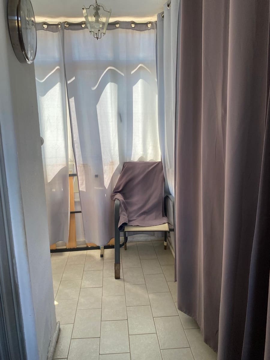 4 soverom Leilighet til salgs i Malaga by - € 1 030 000 (Ref: 8916626)