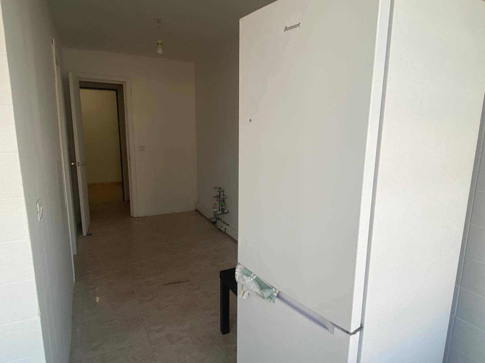 4 bedroom Apartment for sale in Torremolinos - € 420,000 (Ref: 8924160)