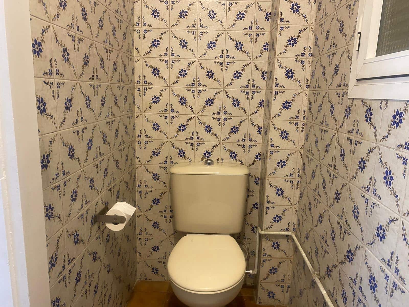 4 bedroom Apartment for sale in Torremolinos - € 420,000 (Ref: 8924160)